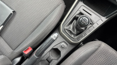 Volkswagen Polo 1.0 TSI 95 Match 5dr Petrol Hatchback